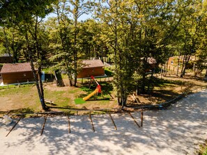 Kinderbereich