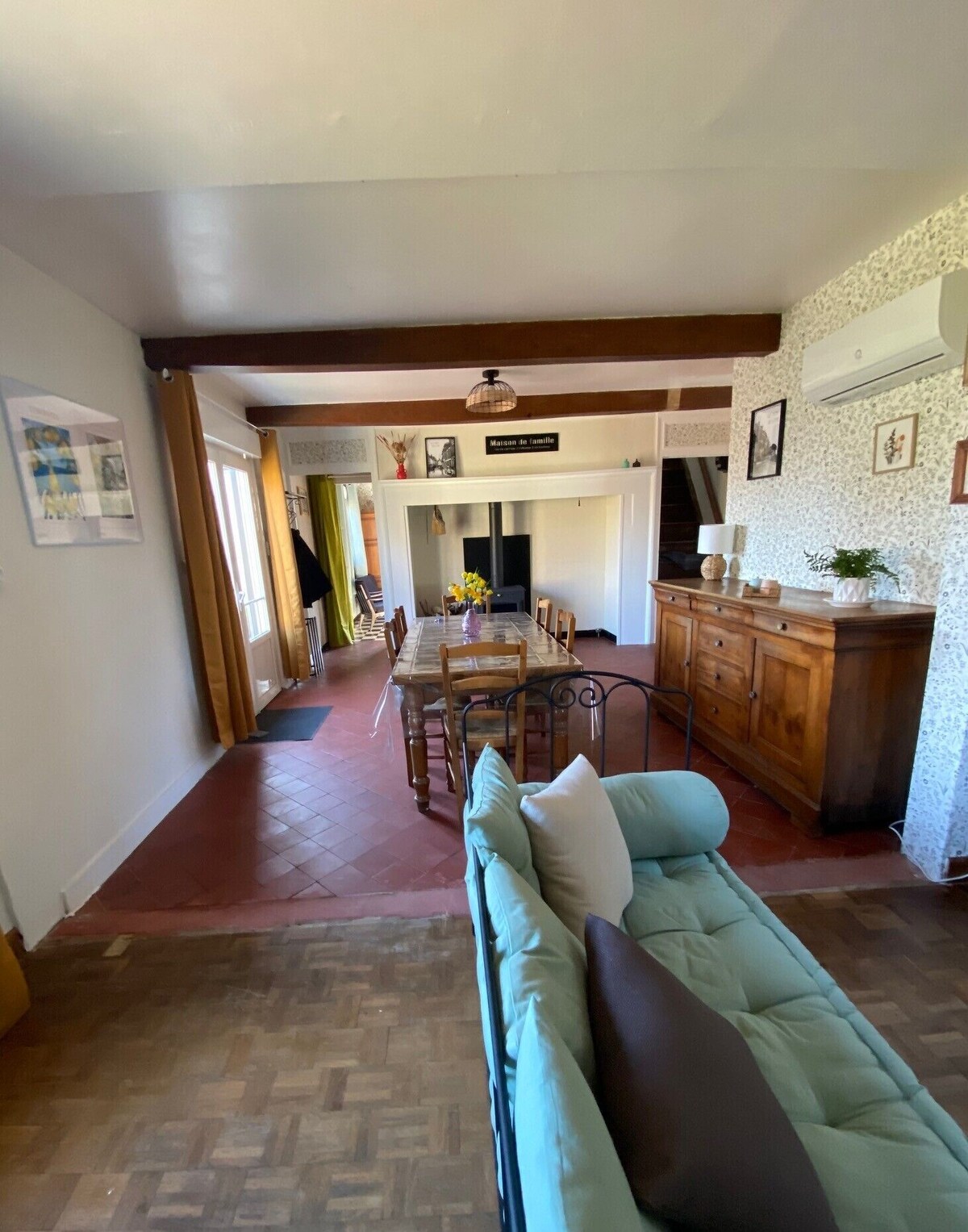 オーナーのプロフィール画像