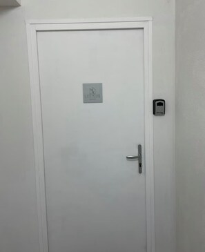 Innvendig