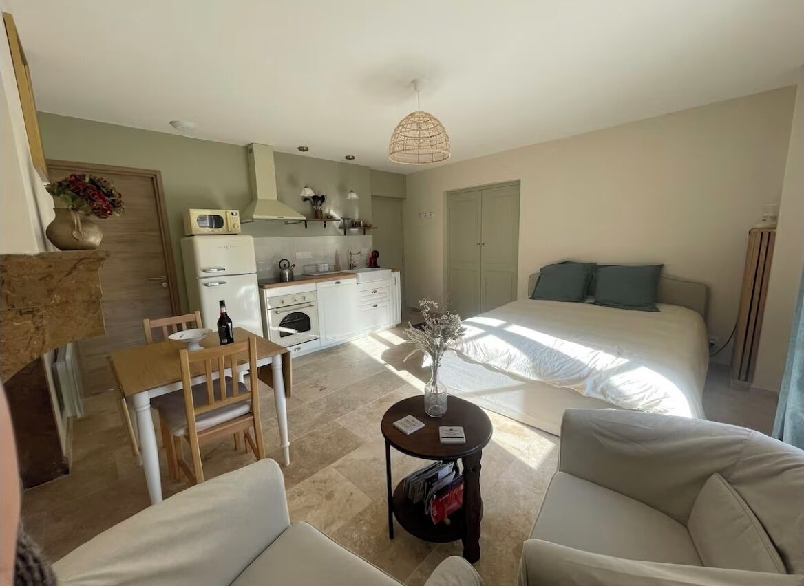 Bügeleisen/Bügelbrett, kostenloses WLAN, Bettwäsche