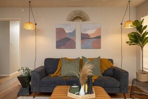 Televisor intel·ligent 