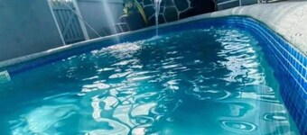 La Casa Duncy's Studio Apartment Getaway