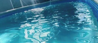 Lovely 2 Bedroom with EnSite Apartment and Pool