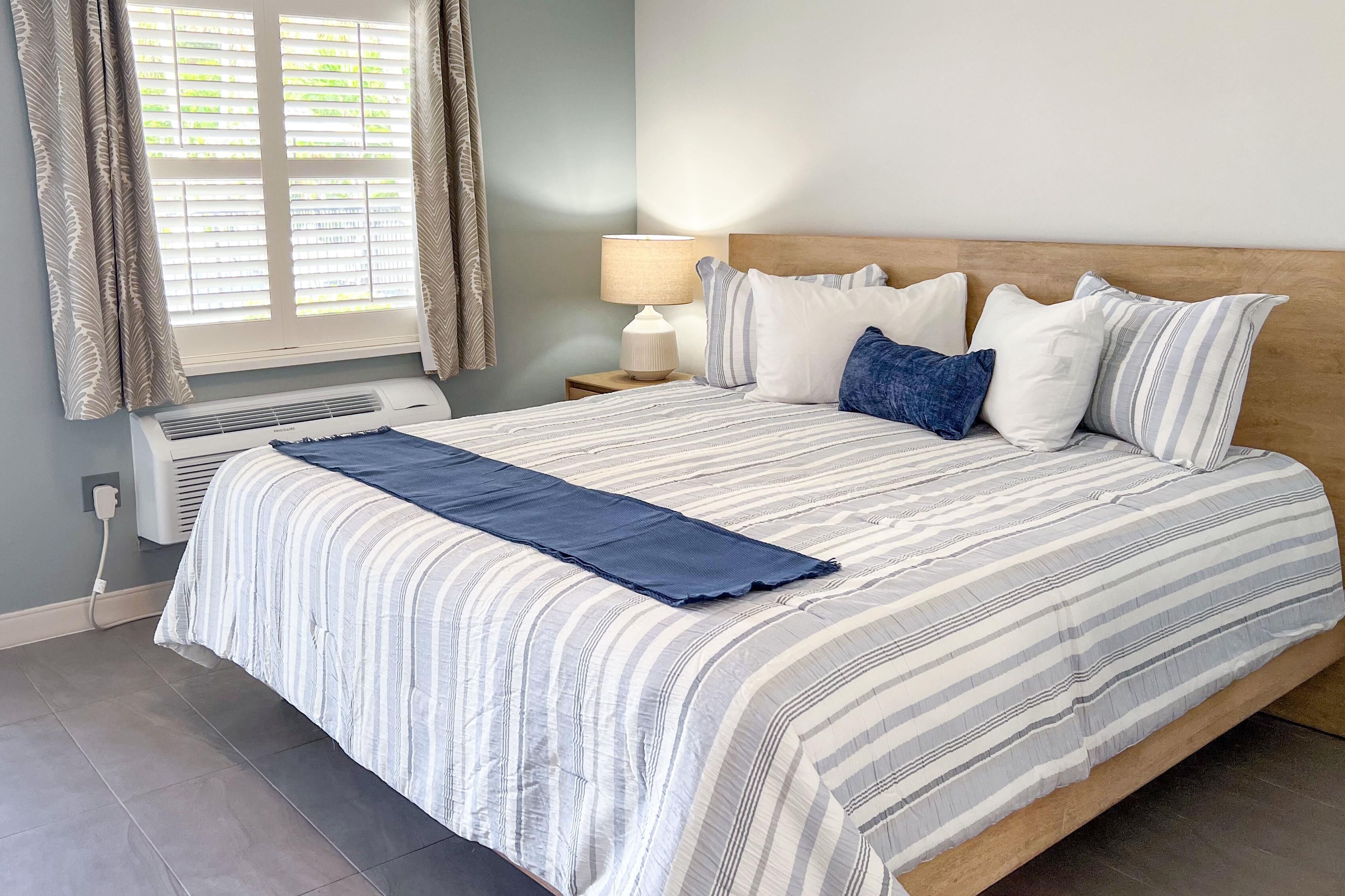 Tabla de planchar con plancha 