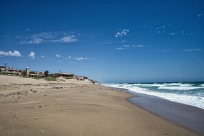 Pantai