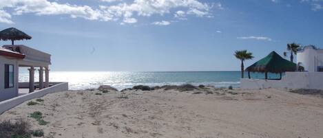 Playa