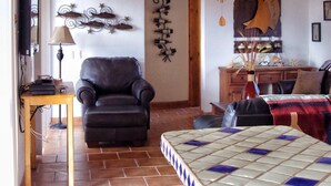 House, 2 Queen Beds, Patio (Casa Azalea) | Interior - Casa Azalea -brand New- Modern Beachfront Home Playa Encanto (Puerto Peñasco)