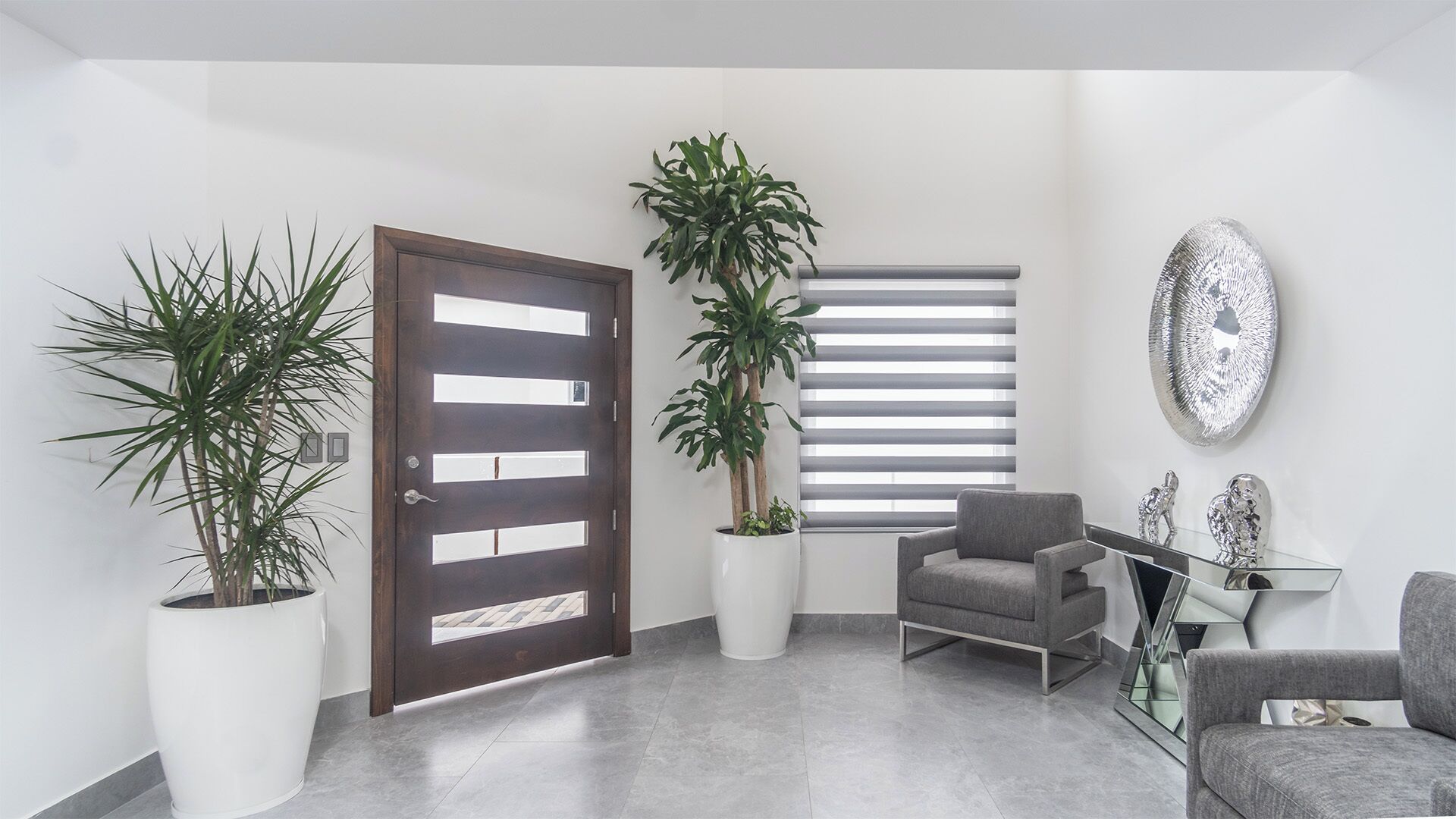 House, Multiple Beds, Pool Access, Pool View (Casa Atardecer) | Interior