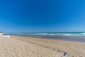 Praia