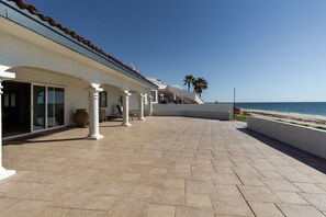 Exterieur