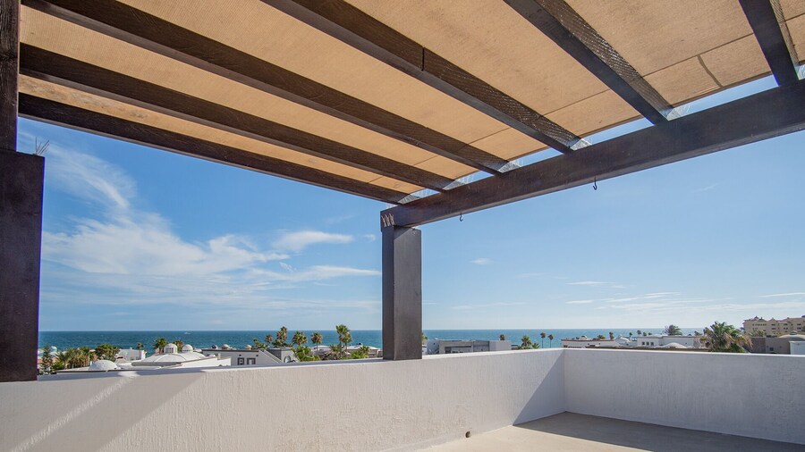 Casa De Miguel