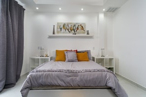 Nhà, nhiều giường, sân hiên (Ocean Pearl House) | 5 phòng ngủ, truy cập Internet không dây miễn phí