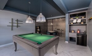 Interior - High Standard Studio on the Sand in Floripa Irb205 (Florianópolis)