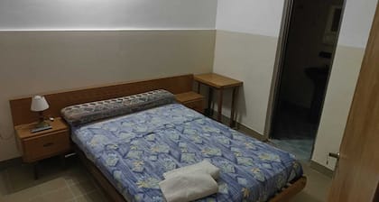 Hotel Florentino
