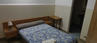 Hotel Florentino