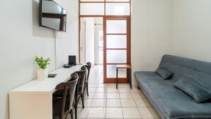 Unclassified image, 3 of 15, button - Apartment 200m From Ingleses Beach Iho264 (Florianópolis)