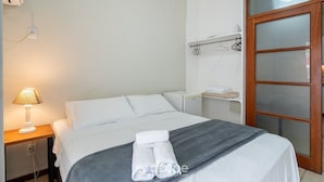 Unclassified image, 2 of 15, button - Apartment 200m From Ingleses Beach Iho264 (Florianópolis)