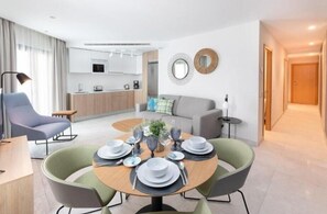 Room - Art Las Palmas By Mur Hotels (Las Palmas de Gran Canaria)