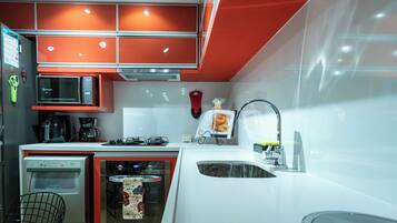 Apartment | 2 bedrooms