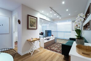Apartment | 2 bedrooms