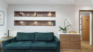 Apartment | 2 bedrooms