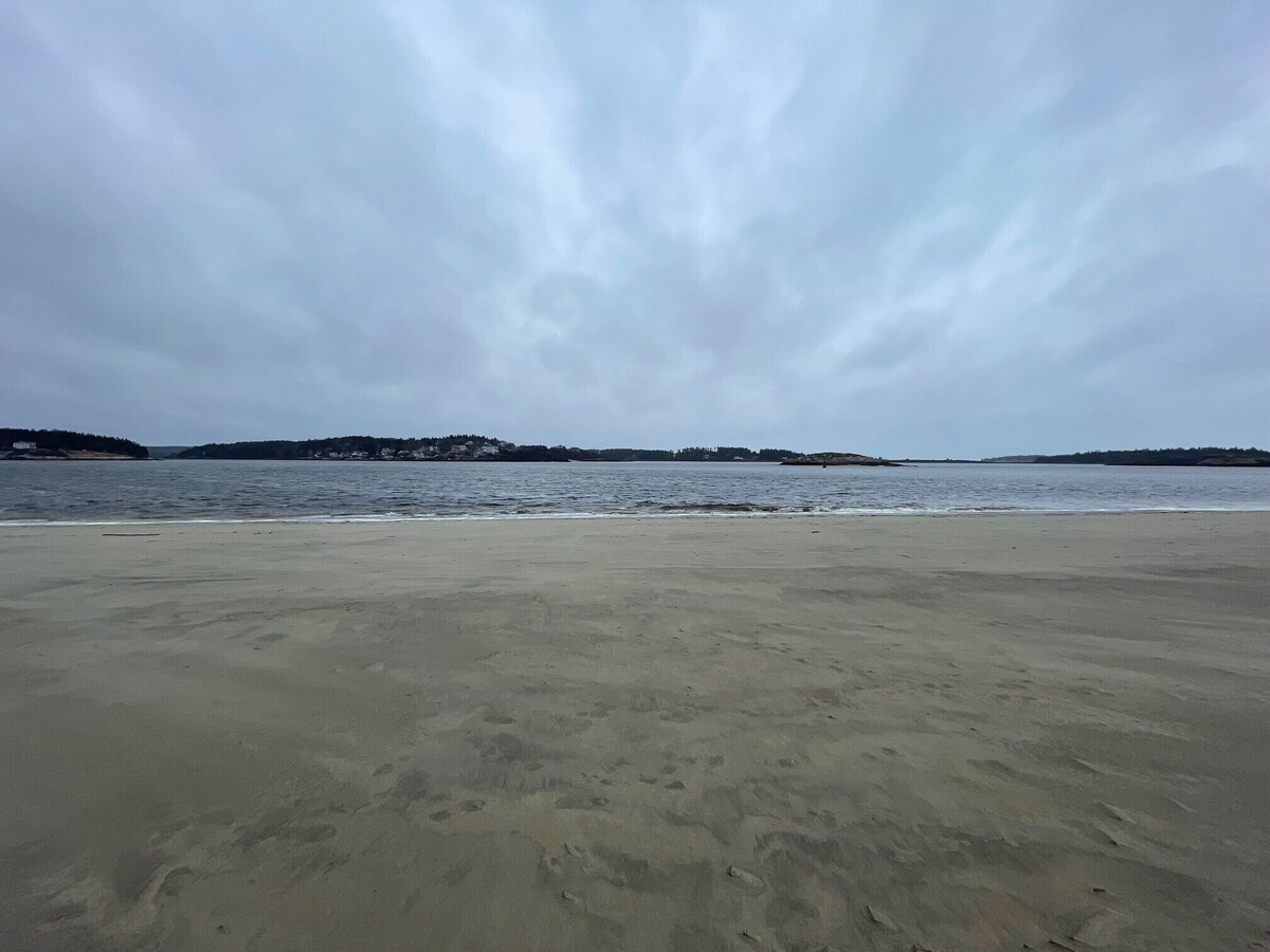 Image de profil de lâhĂŽte