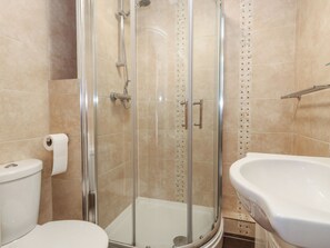 Ducha