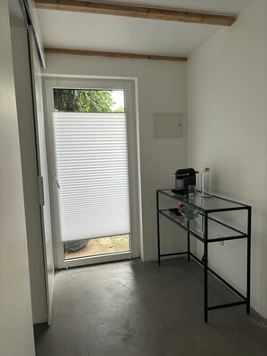 Sisätilat