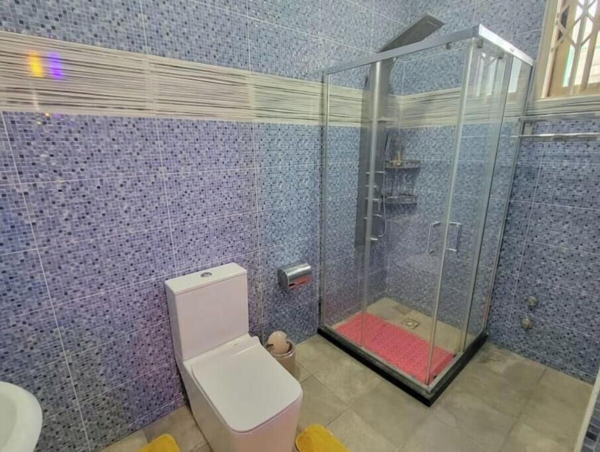 Værtens profilbillede