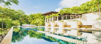 Cozy Mediterranean Studio – Perfect for Couples