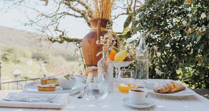 Villaggio Rurale Le Sette Querce