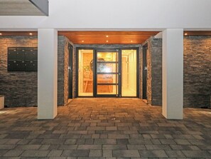 Cottage | Interior - Beach View Fistral (Newquay)