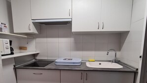 Unclassified image, 3 of 23, button - Apartment Near Levante Beach (Benidorm)