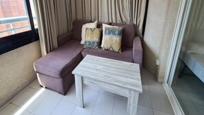Unclassified image, 2 of 23, button - Apartment Near Levante Beach (Benidorm)