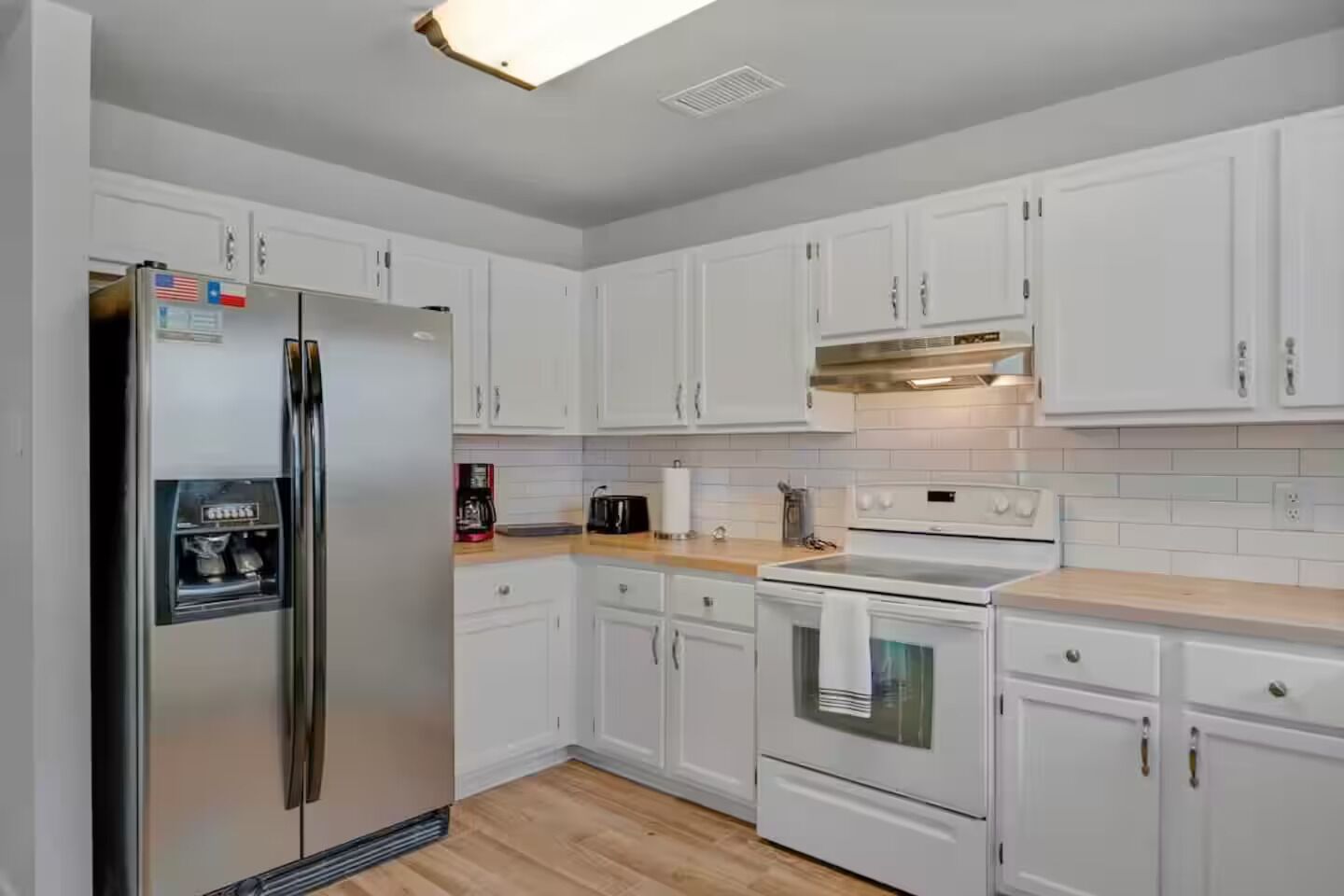 微波爐、焗爐、洗碗機、咖啡機/沖茶  器