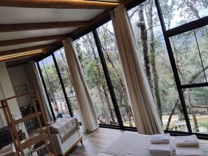 1 quarto, Wi-Fi, roupa de cama