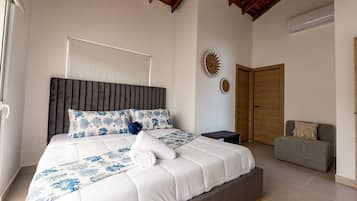 Detalle interior