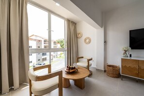 Detall de l'interior