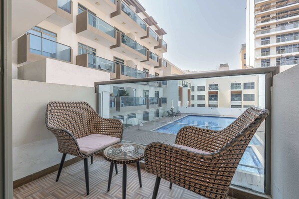 إستديو | خدمة الإنترنت