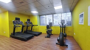 إستديو | خدمة الإنترنت