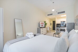 إستديو | خدمة الإنترنت