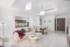 บ้านพัก | 2 ห้องนอน, อินเทอร์เน็ตความเร็วสูง
