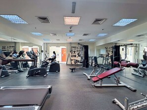 アパートメント | 2 室のベッドルーム、インターネットアクセス