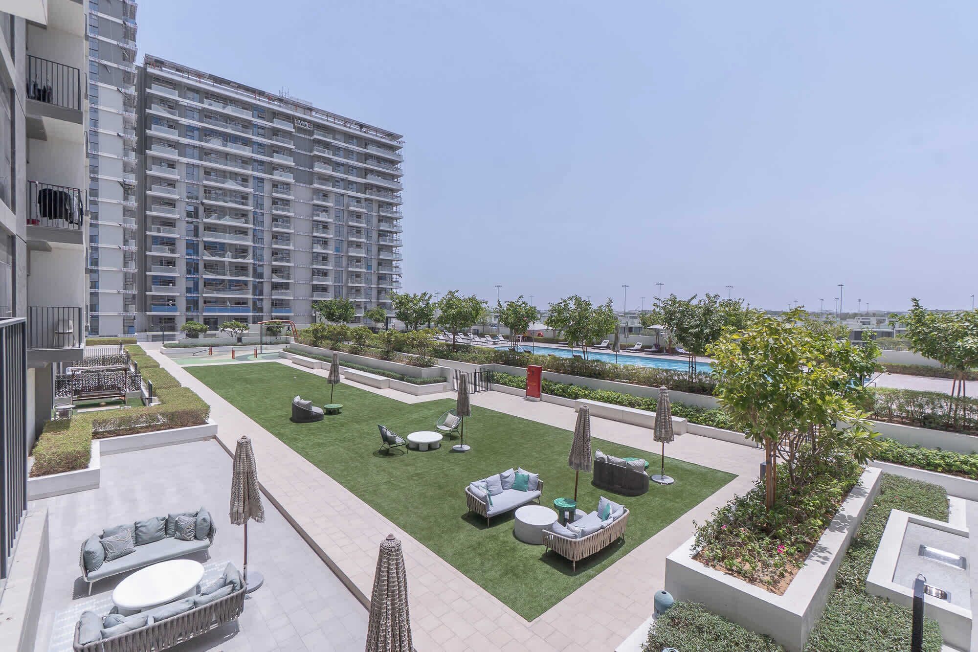 Apartment | 2 bedrooms, Internet