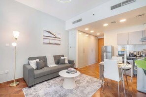 开间 | 高速上网