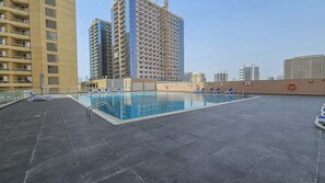 スタジオ | インターネットアクセス