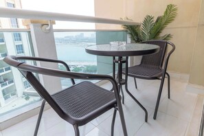 スタジオ | インターネットアクセス