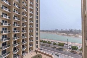 开间 | 高速上网