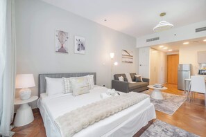 スタジオ | インターネットアクセス