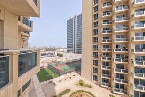 スタジオ | インターネットアクセス